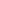 Anua – Niacinamide 10% + TXA 4% Serum – Korean Serum