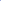 Wiki Special Cream