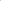 Kashee 24 Hours Waterproof Foundation
