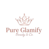 pureglamify