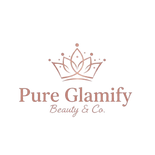 pureglamify