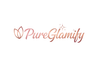 PureGlamify.site